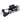 LINGXIAO Pump Lx 2.0Hp 2 Spd 230V 10A / 3.0A 48 Fr 2 Baseless 48WUA2002C-II (NF)