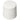 Waterway Cap Style Plug For 3/8Inr 715-9770