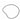 Aladdin 0373434 Muskin 16In O-Ring O306 Doughboy 3081000 Muskin 0373434 O-306