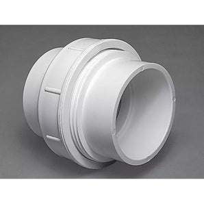 Waterway 2Ins X 2Ins Union Assembly Self-Aligning 400-5090B