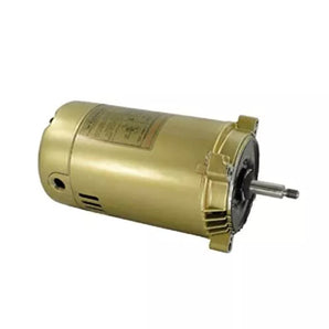 Hayward 1/2 Hp Motor SPX1600Z1M