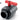 Jandy 2In Standard Single Union Ball Valve Jandy Gold Standard BVSU020