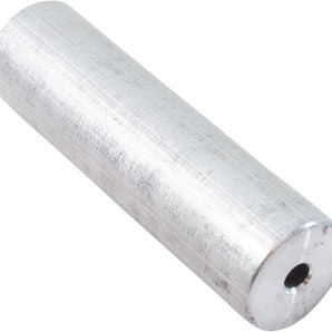 Custom Molded Products Replacement Zinc Bar 25810-200-950