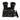 Pentair Manifold For Eti 400 Heater 476002