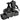 Jandy Solenoid Valve 24 Vac 1In SOL100