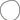 Pentair O-Ring Lid Purex O88 071433