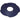 Pentair 370478Z – Kreepy Krauly Flat Seal Replacement