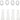 Pentair Rainbow #176 Axle Assembly R201472