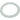 Waterway Gasket Light W/F Strip Skimmer 711-4350