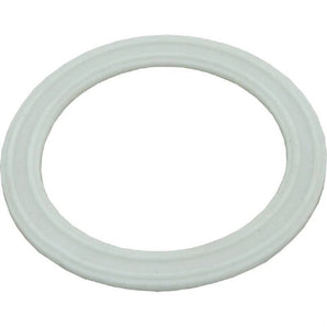 Waterway Gasket Light W/F Strip Skimmer 711-4350