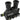 Pentair 77707-0014 Manifold Kit for Max-E-Therm & MasterTemp Heaters