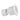 Waterway Wall Fitting Mini Storm Gunite Threaded 215-1170