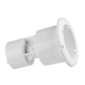 Waterway Wall Fitting Mini Storm Gunite Threaded 215-1170