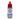 Taylor Technologies Taylor #4 Ph Indicator Reagent 3/4Oz. R-0004-A