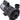 Waterway Pump Ex 240V 20Hp 2 Speed 56Fr 25Inx2In 80/30Amps Executive  3720821-13
