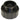 Hayward Gauge/Port Adap Ec65 ECX12866