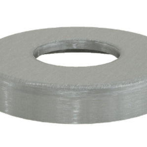 Permacast Stainless Escutcheon Permacast PE-0019-S