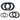 Aladdin Housing Lens Gasket 053010001 Sunburst G-440