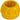 Zodiac T5 Handnut Yellow Zodiac T5 Duo R0563000