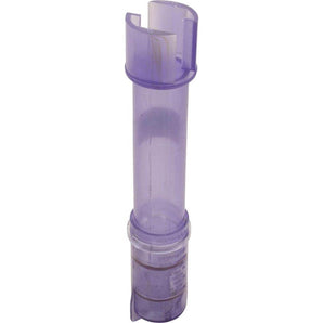 Waterway 10 Tablet Brominator SAssembly 500-1098