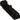 Zodiac R0454200 Polymer Return Header Kit for Jandy Pool & Spa Heaters
