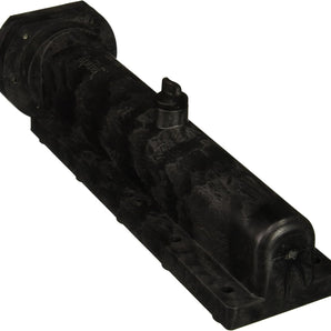 Zodiac R0454200 Polymer Return Header Kit for Jandy Pool & Spa Heaters