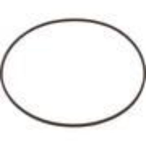 Aladdin Gaskets Squared Edge 00B7000 G317 Baker Hydro  Pentair / Purex G-317
