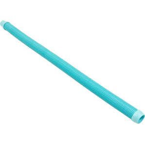 Zodiac 12X1 Baracuda Aqua Hose W83140