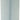 Unicel 7CH-402 Replacement Filter Cartridge for 40 Square Foot Coleman Spas