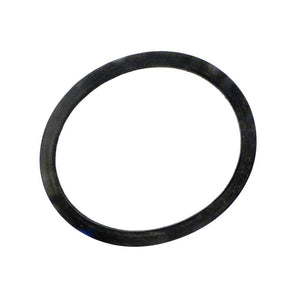 Aladdin Lid Gasket Spxst305F G105 Hayward Spxst305F G-105