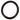 Zodiac S0078000 2″ Flange Gasket for Select Jandy Pool & Spa Heaters