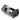 Century/A.O. Smith 1.25 Thp 115V 230V Centurion Pro Motor Pool Spa HSQ125