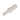 Waterway Coupler Hose Rib Barb Reducing Coupling Vinyl 425-4020
