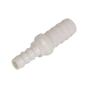 Waterway Coupler Hose Rib Barb Reducing Coupling Vinyl 425-4020