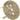 SR Smith Cap For In Poolbar Anchor AS-100EC-R