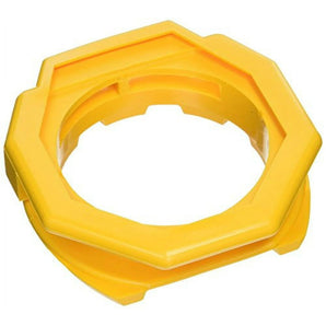 Baracuda W70327 Rubber Foot Pad for G3 Automatic Pool Cleaner