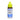 Taylor Technologies Fas Dpd Titrating- 3/4Oz. R-0871-A