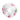 LaMotte Chlorine/Bromine Spin Disk 100/Box 4328J