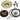 Pentair Prts Pak-Overhaul Kit - Pentair PP4013