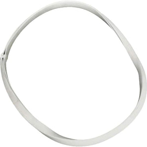 Pentair Rainbow Vac-Mate Gasket R36002