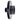 Pentair Challenger Supermax Vs Impeller 1-1/2 Hp Full 2 Hp Up-Rated 355086Z