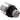 Waterway Adjustable M/J Nozzle Sub-Assembly 212-0870