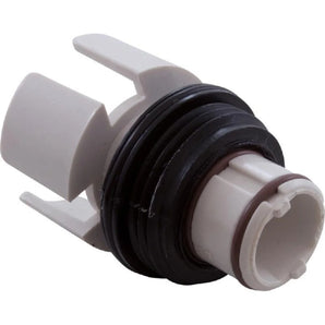 Waterway Adjustable M/J Nozzle Sub-Assembly 212-0870