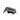 Zodiac Motor Block Kit Type C R0638000