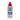 Taylor Technologies Taylor #6 Base Demand Reagent 2Oz. R-0006-C
