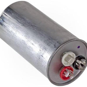 Pentair Capacitor Pentair 473731Z