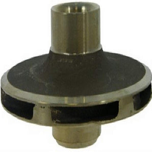 Pentair Sta-Rite Impeller -3 Hp (Dm Series) C5-246
