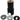 Custom Molded Adj Deck Jets Inc 4 Cvrs Wht Blk Gry Tan Adj Wrench 25597-200-000