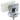 Tecmark Pressure Switch 3/16In Barb 25A SPNO 1-5 Psi 3028