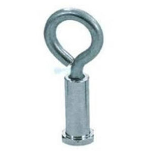 SR Smith 1 Anchor Eyebolt A41144-0